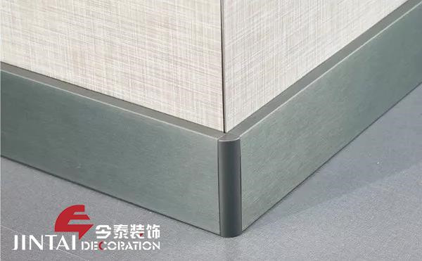 今泰19年審圖專家：裝修忽略這幾點，可要吃大虧(圖5)