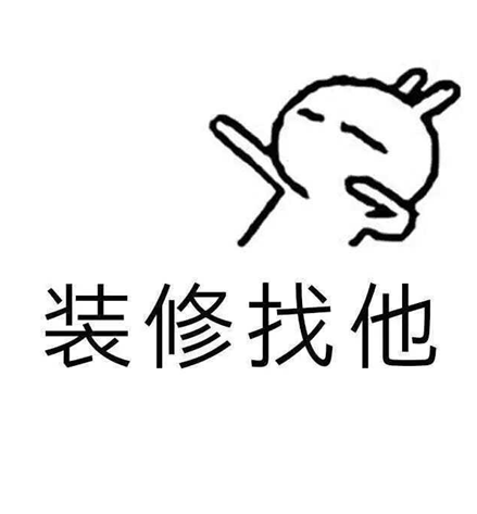 武漢公裝哪家強？選擇今泰沒商量(圖2)