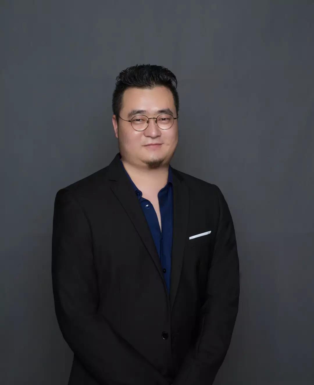 【公裝訪談錄】見微知著，孜孜而求，處女座的(圖1)