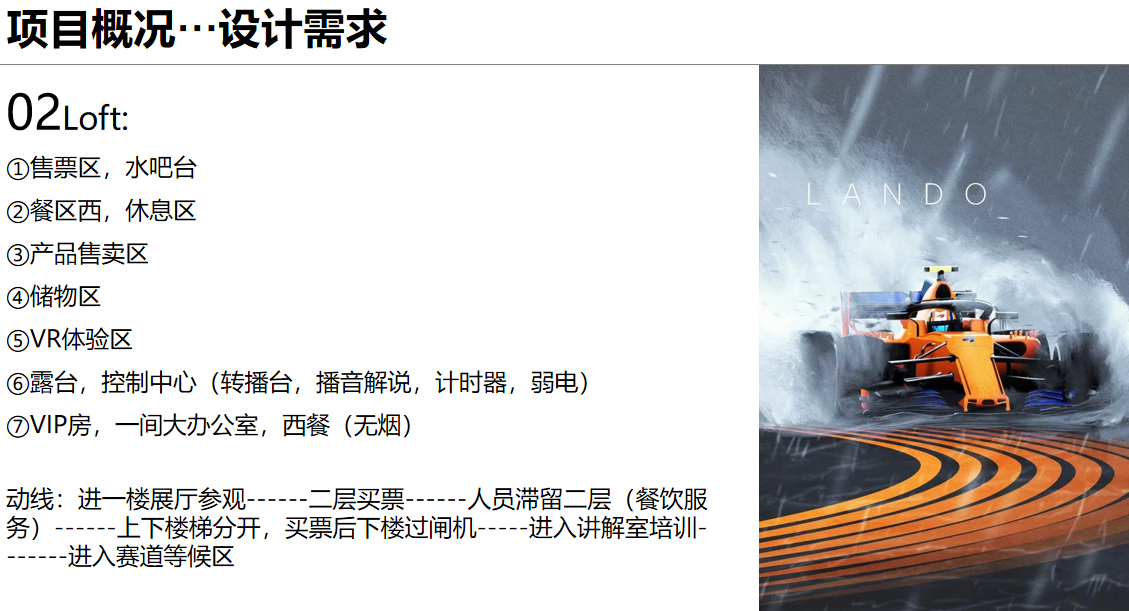 【文體案例】把生活熱愛(ài)到極致，油門(mén)踩到底，快樂(lè)到飛起——卡丁車(chē)俱樂(lè)部(圖5)