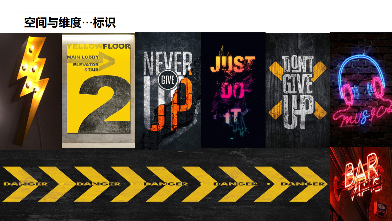 【文體案例】把生活熱愛(ài)到極致，油門(mén)踩到底，快樂(lè)到飛起——卡丁車(chē)俱樂(lè)部(圖18)