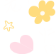 武漢天河機(jī)場T2航站第五標(biāo)段精裝修項目(圖3)