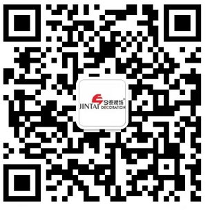 蛤？！這家公司又在“搞事情”~(圖13)