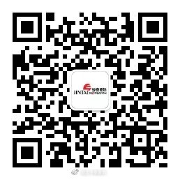 員工生日會 | 夏日炎炎，有你超甜(圖15)