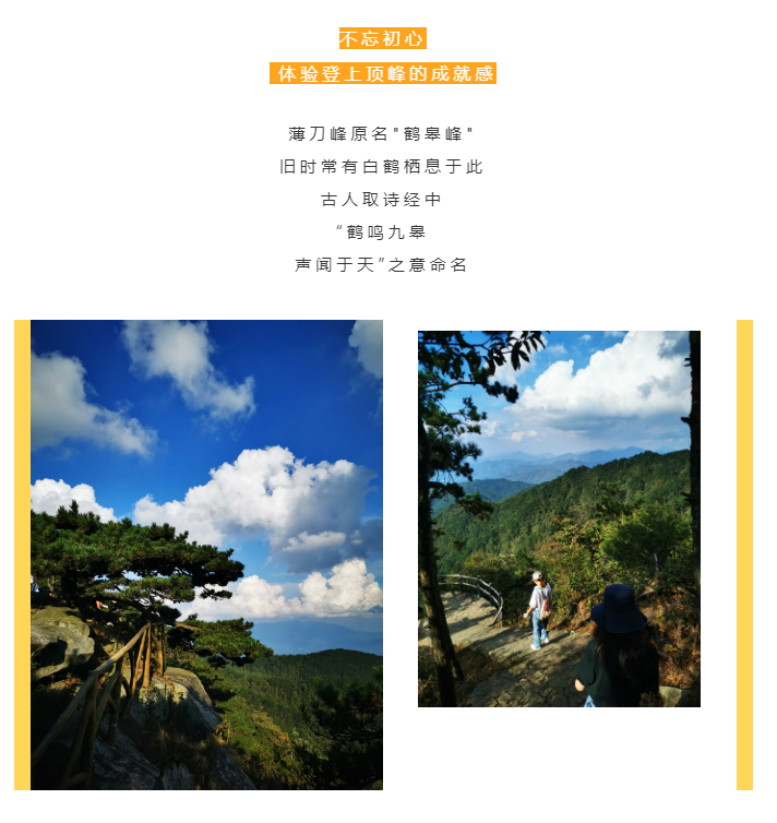 秋天了，來一場(chǎng)成年人的秋游吧(圖2)