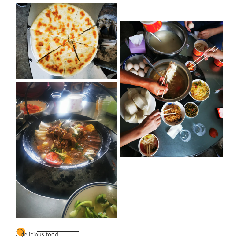秋天了，來一場(chǎng)成年人的秋游吧(圖11)