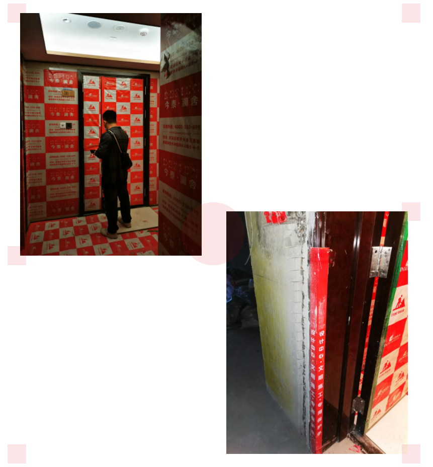 以責(zé)任之名，唯有匠心不負(fù)(圖3)